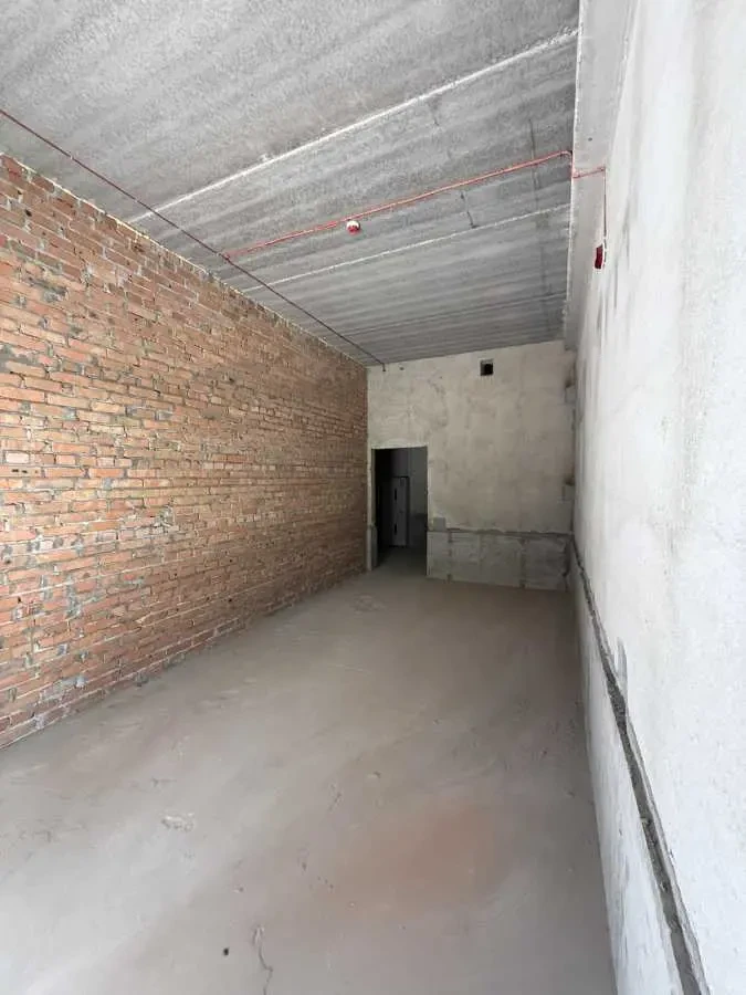 приміщення, будівлі Київ, Голосіївський, Михайла Максимовича 7