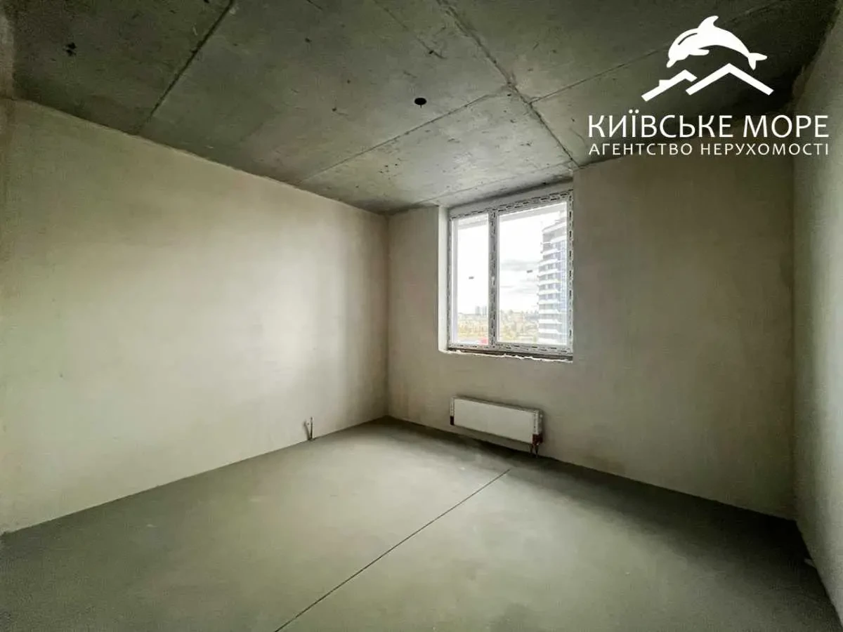 3-к квартира Київ, Дніпровський, Воскресенська 2А 7