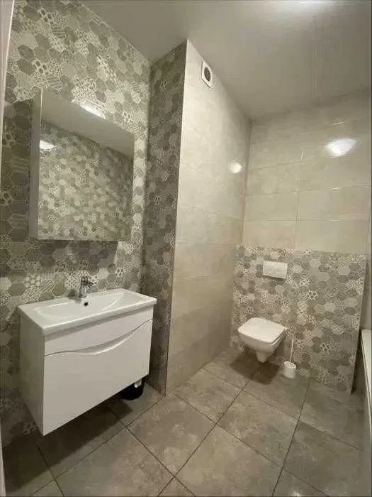 офісне приміщення Київ, Печерський, Євгена Коновальця 36Е 5