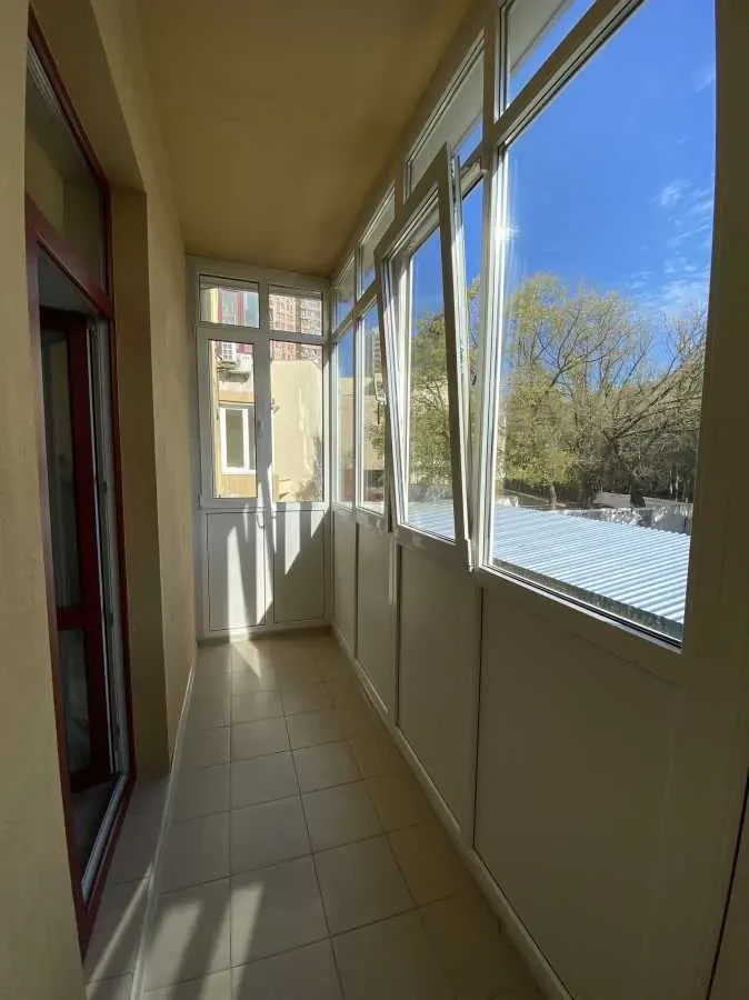 офісне приміщення Київ, Печерський, Євгена Коновальця 36Е 8