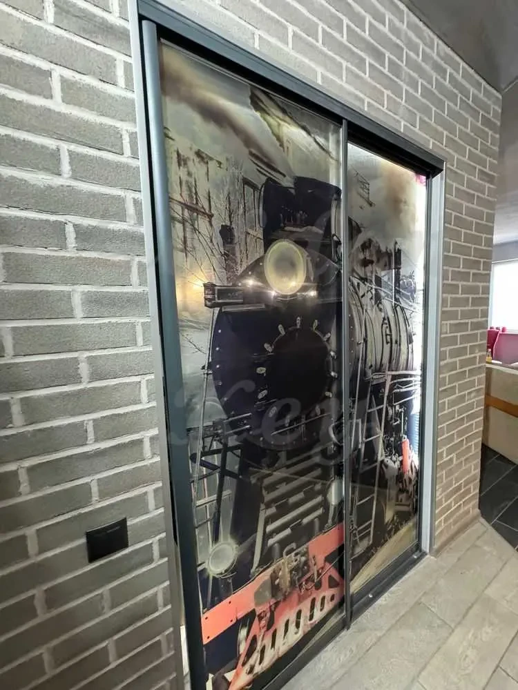 1-к квартира Київ, Дніпровський, Краківська 27А 5