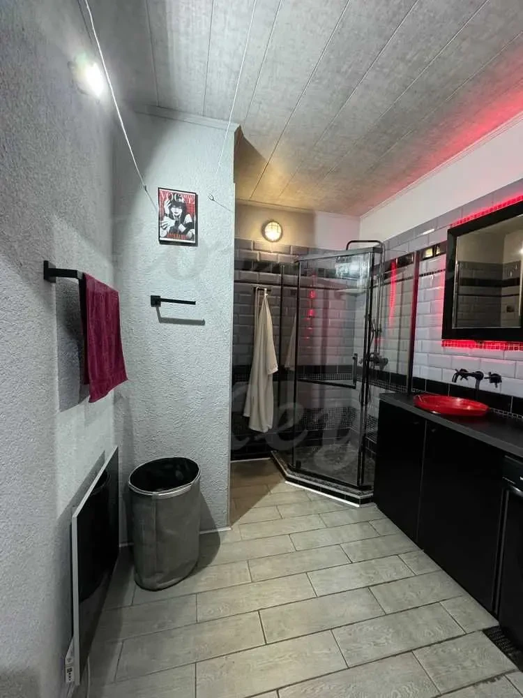 1-к квартира Київ, Дніпровський, Краківська 27А 19