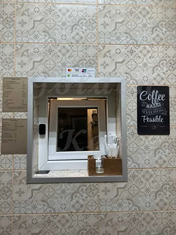 1-к квартира Київ, Дніпровський, Краківська 27А 22