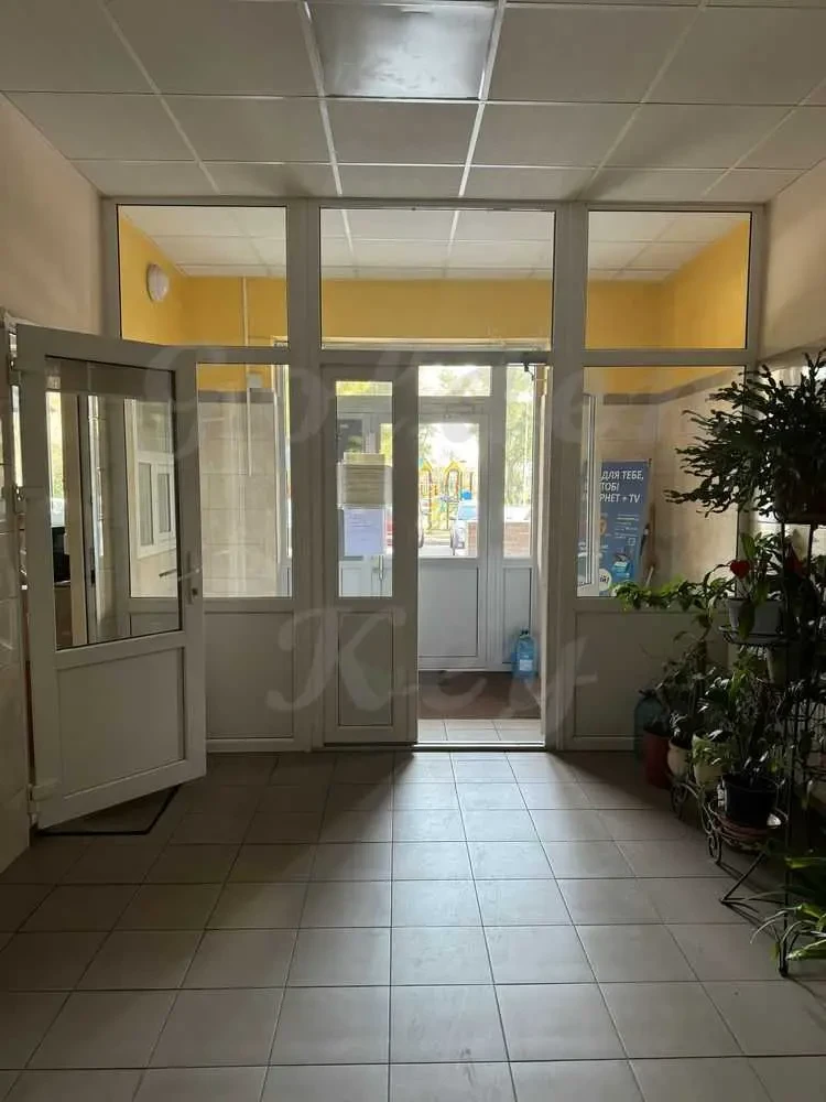 1-к квартира Київ, Дніпровський, Краківська 27А 23