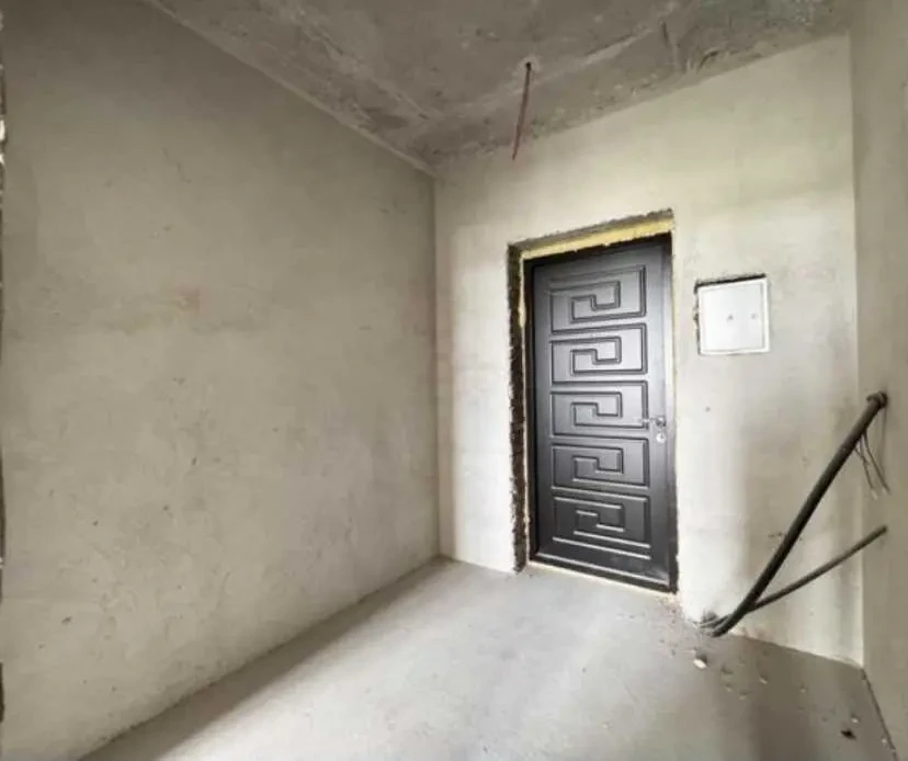 1-к квартира Київ, Оболонський, Миколи Гулака 4 6