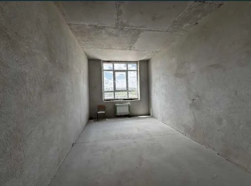 1-к квартира Київ, Оболонський, Миколи Гулака 4 5