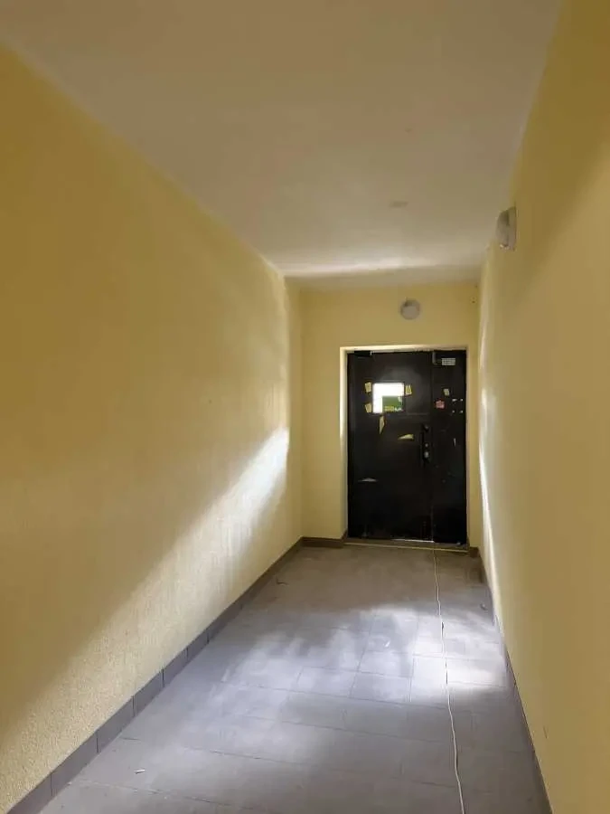 1-к квартира Бучанський, Софіївська Борщагівка, Бышевская 16 8