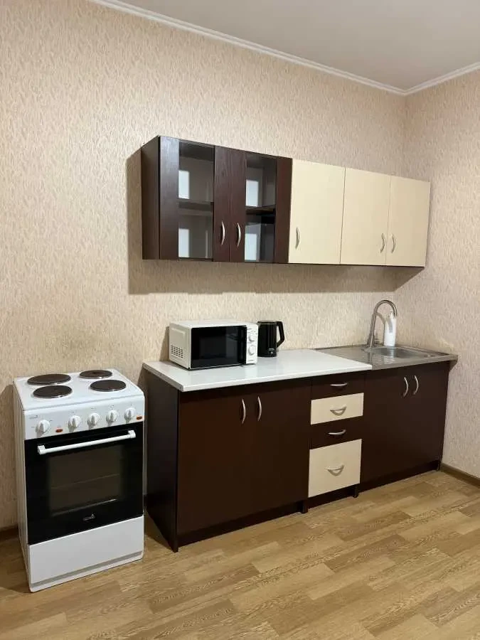 2-к квартира Київ, Дніпровський, Гродненська 14