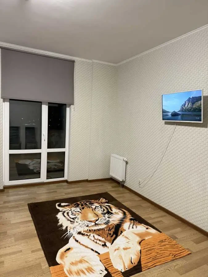 2-к квартира Київ, Дніпровський, Гродненська 14 6