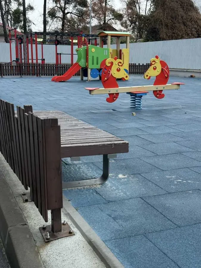 2-к квартира Київ, Дніпровський, Гродненська 14 15