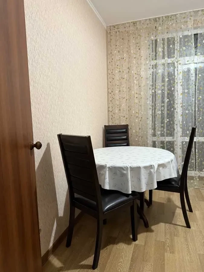 2-к квартира Київ, Дніпровський, Гродненська 14 2