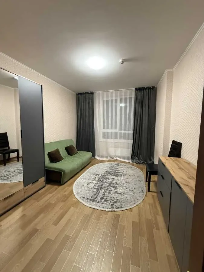 2-к квартира Київ, Дніпровський, Гродненська 14 9