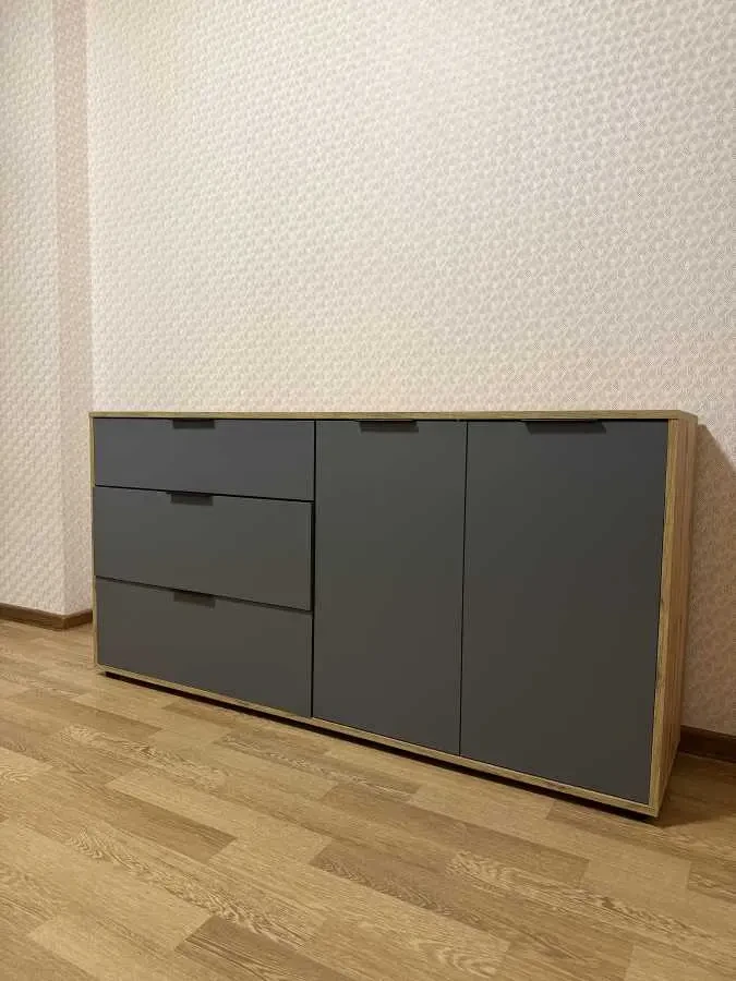 2-к квартира Київ, Дніпровський, Гродненська 14 11