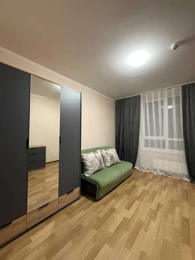 2-к квартира Київ, Дніпровський, Гродненська 14 10