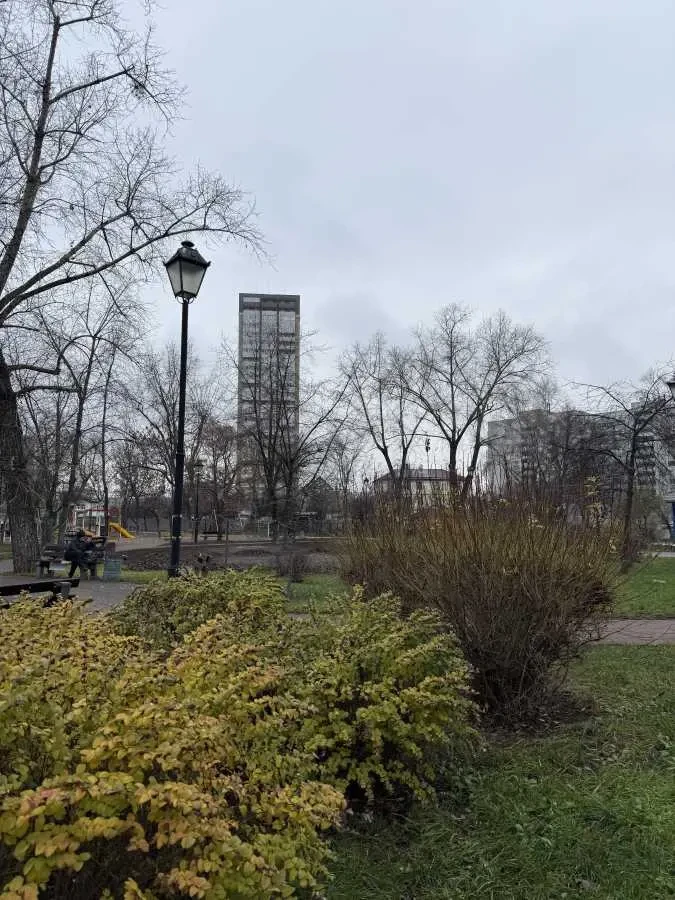 2-к квартира Київ, Дніпровський, Гродненська 14 13