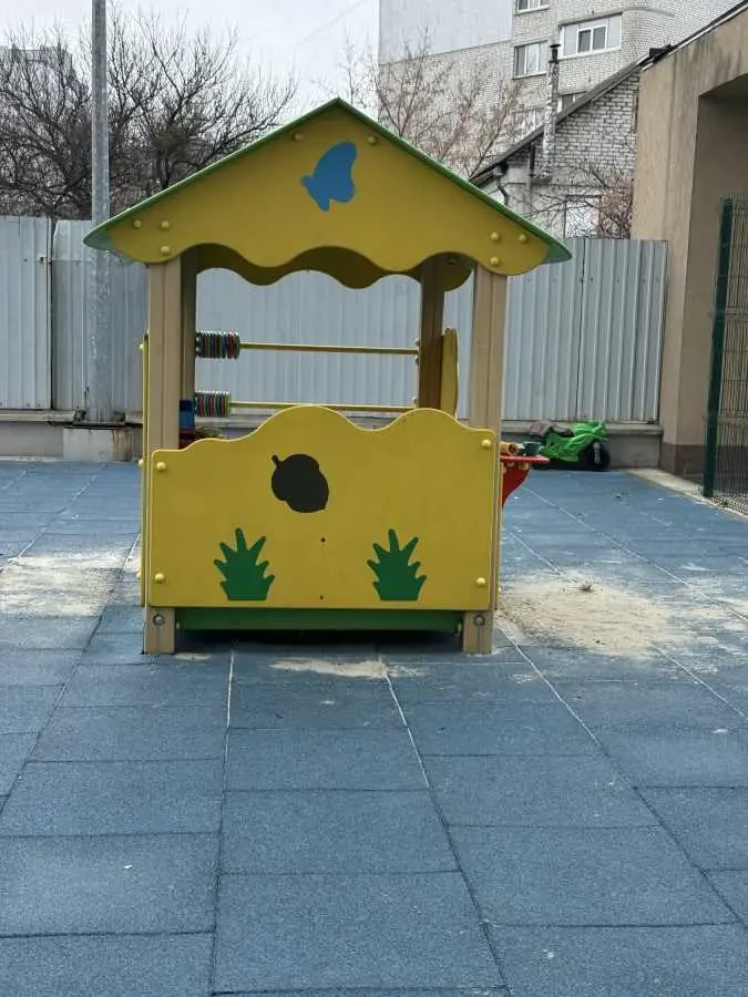 2-к квартира Київ, Дніпровський, Гродненська 14 16