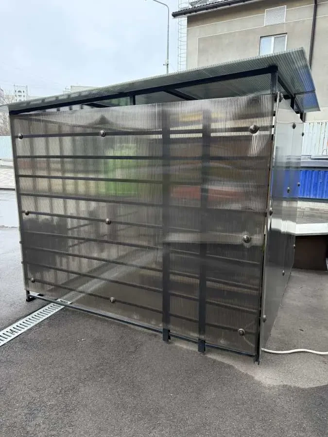 2-к квартира Київ, Дніпровський, Гродненська 14 14