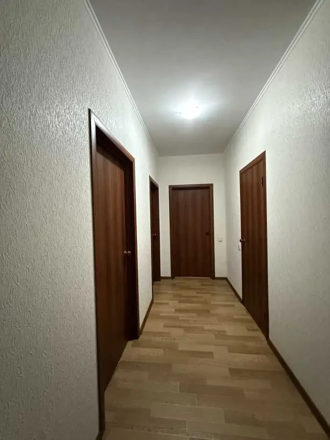 2-к квартира Київ, Дніпровський, Гродненська 14 3