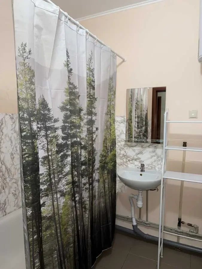 2-к квартира Київ, Дніпровський, Гродненська 14 7