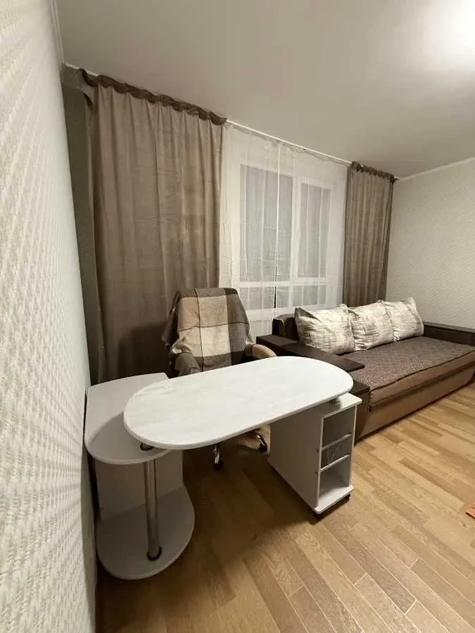 2-к квартира Київ, Дніпровський, Гродненська 14 4