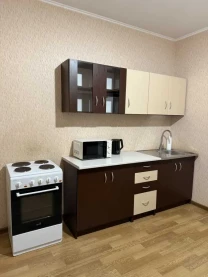 2-к квартира Київ, Дніпровський, Гродненська 14