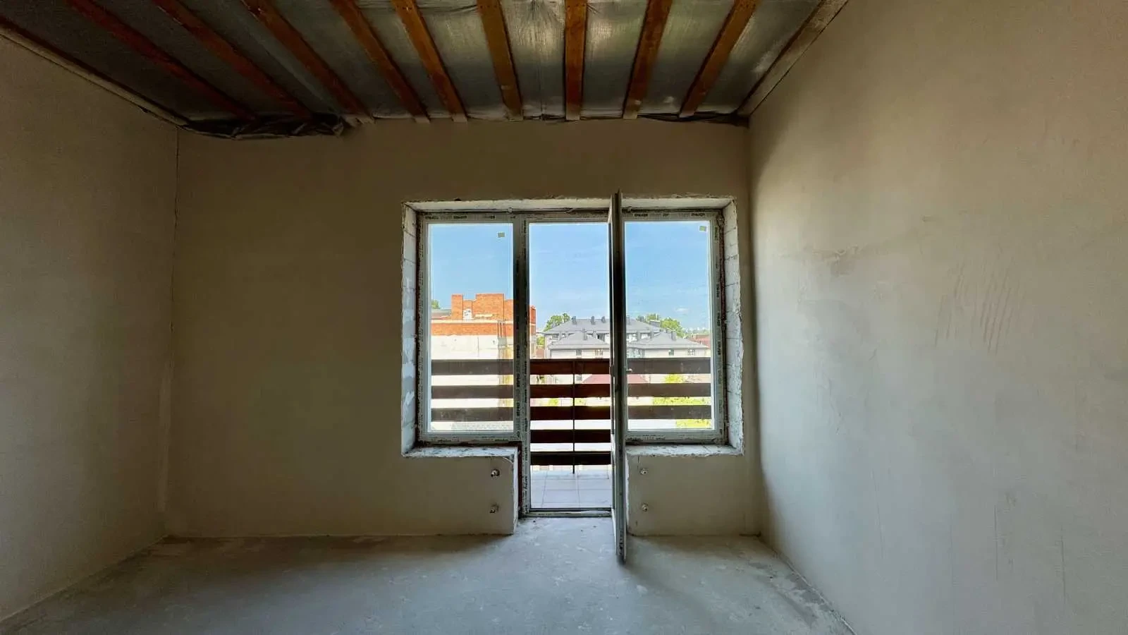 3-к квартира Київ, Солом`янський, Івана Білика 11 7