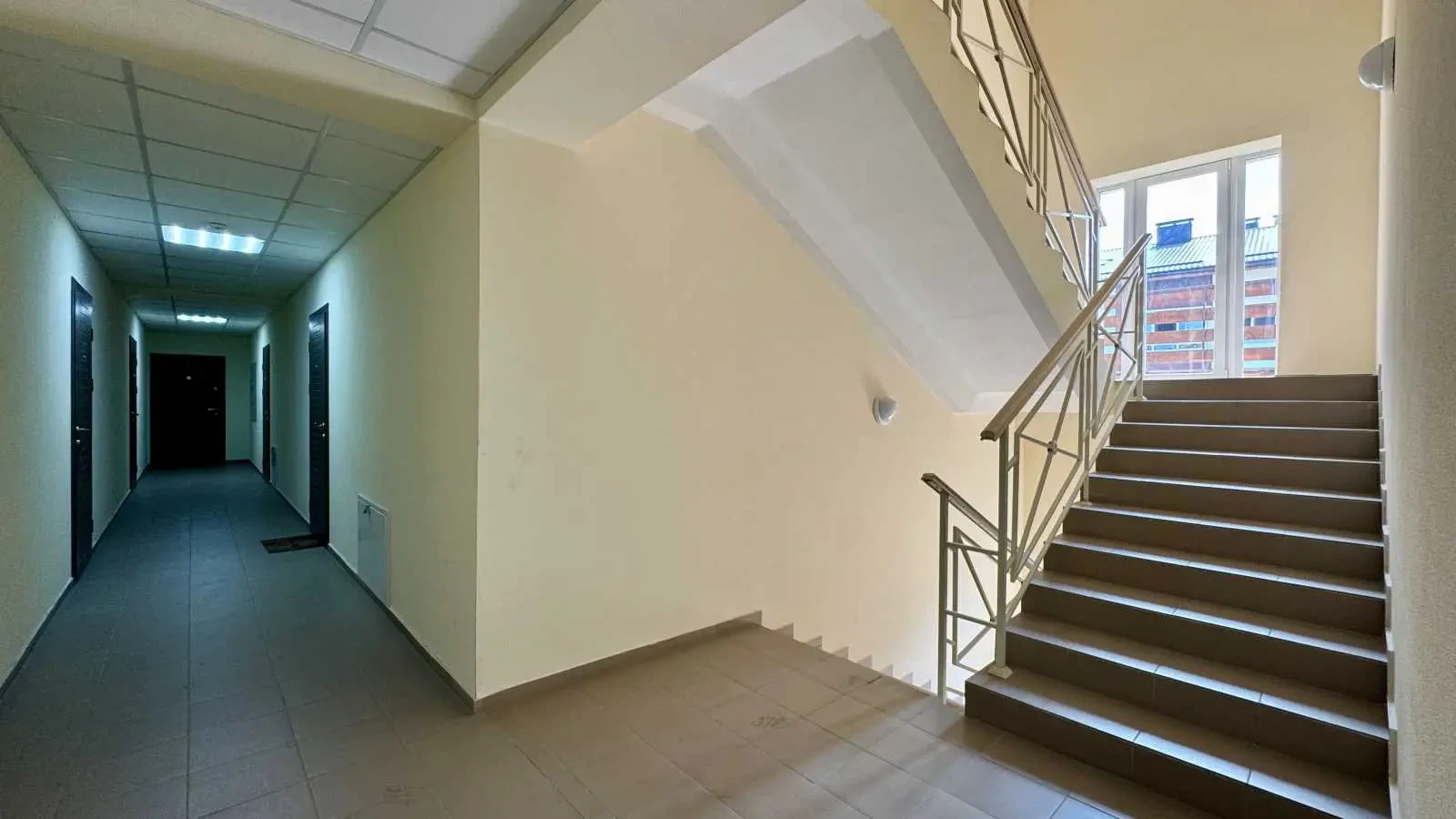 3-к квартира Київ, Солом`янський, Івана Білика 11 13