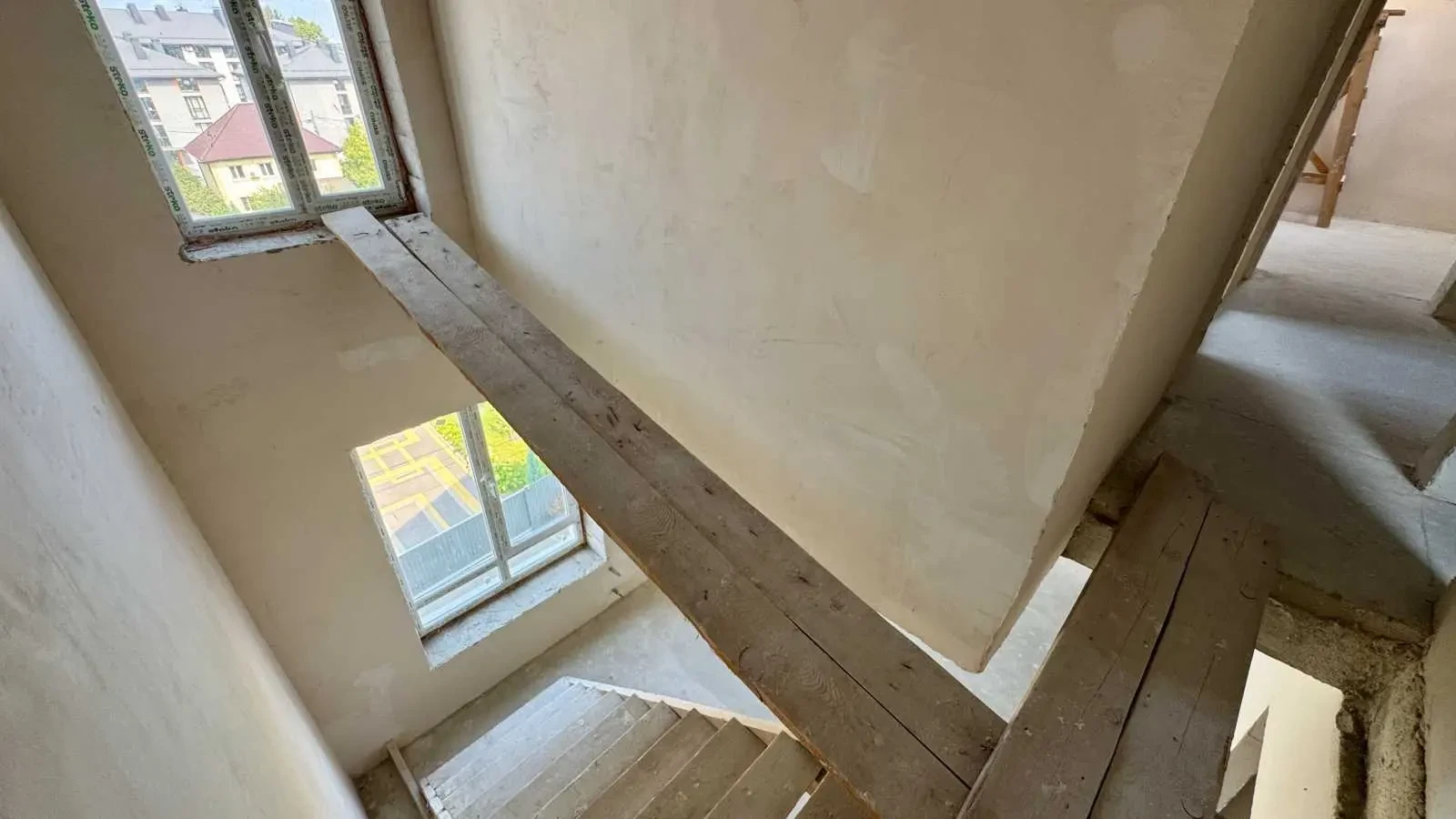 3-к квартира Київ, Солом`янський, Івана Білика 11 5