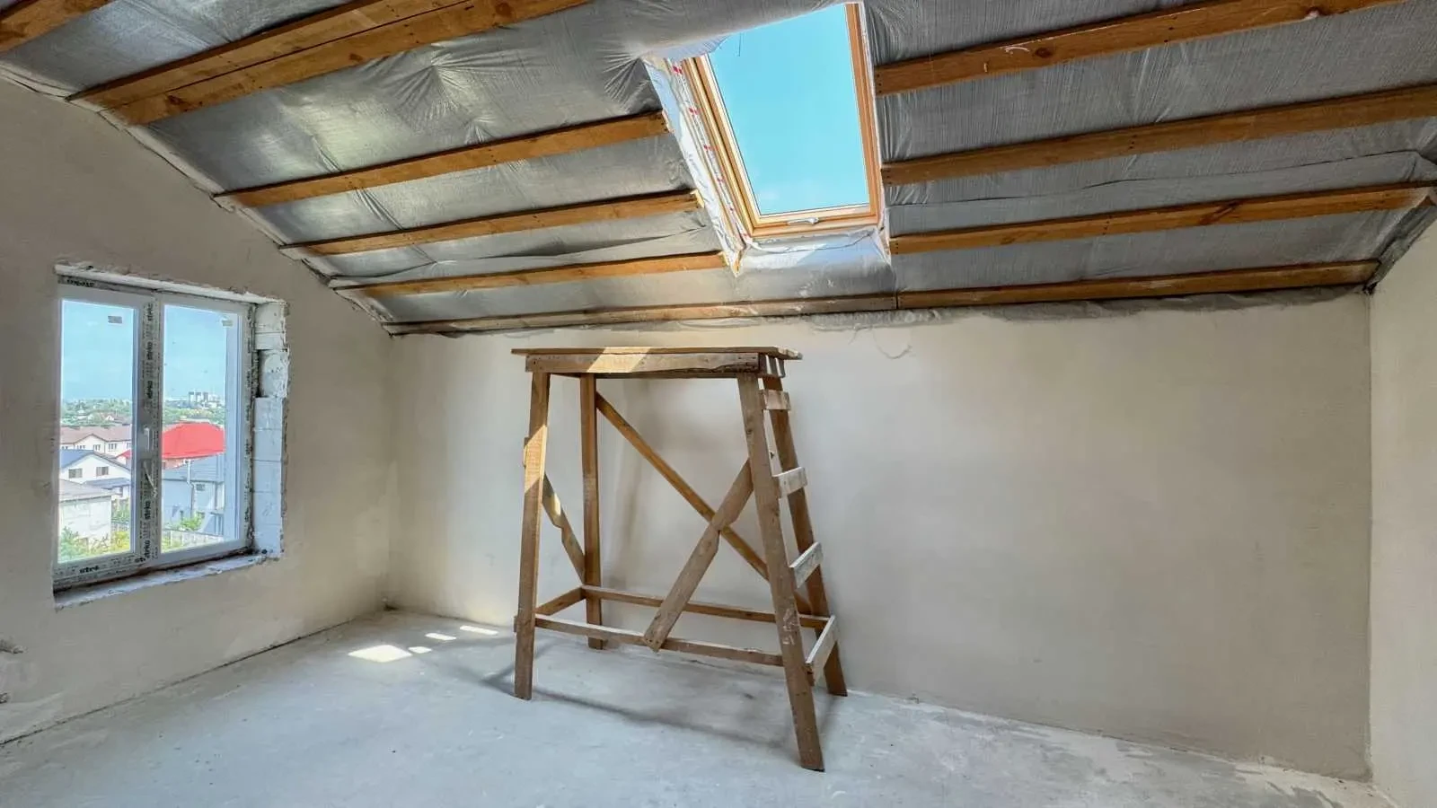 3-к квартира Київ, Солом`янський, Івана Білика 11 6