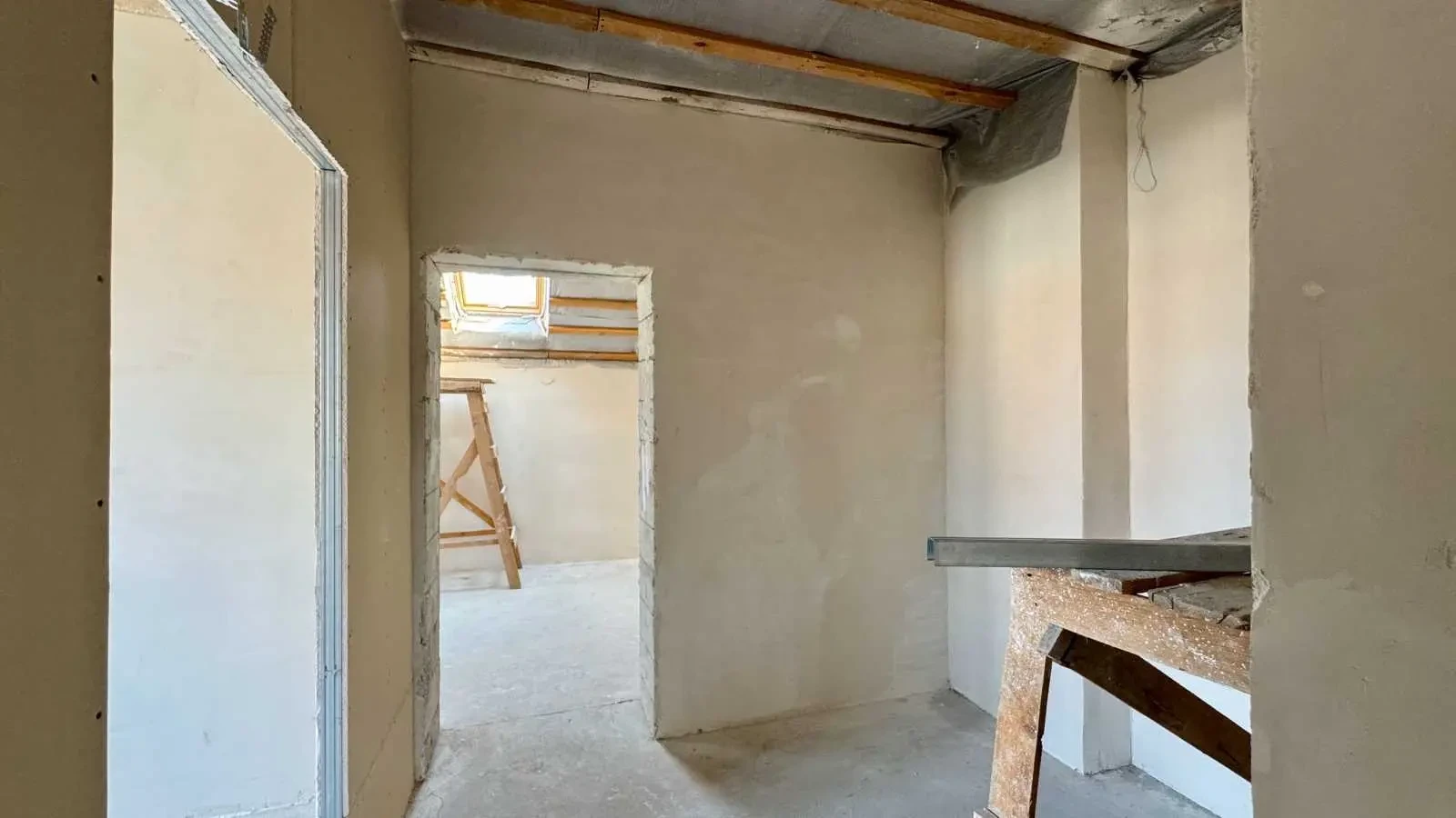 3-к квартира Київ, Солом`янський, Івана Білика 11 11