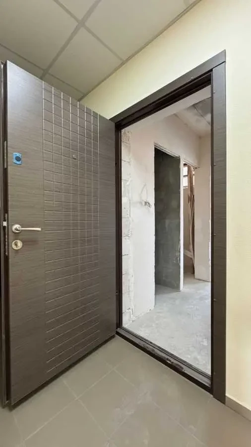 3-к квартира Київ, Солом`янський, Івана Білика 11 3