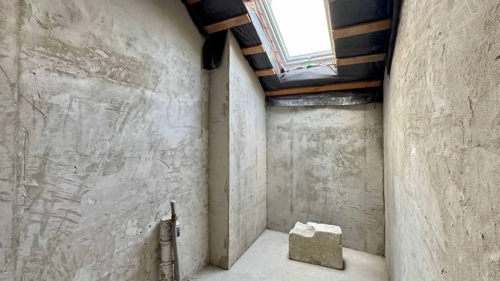 3-к квартира Київ, Солом`янський, Івана Білика 11 10