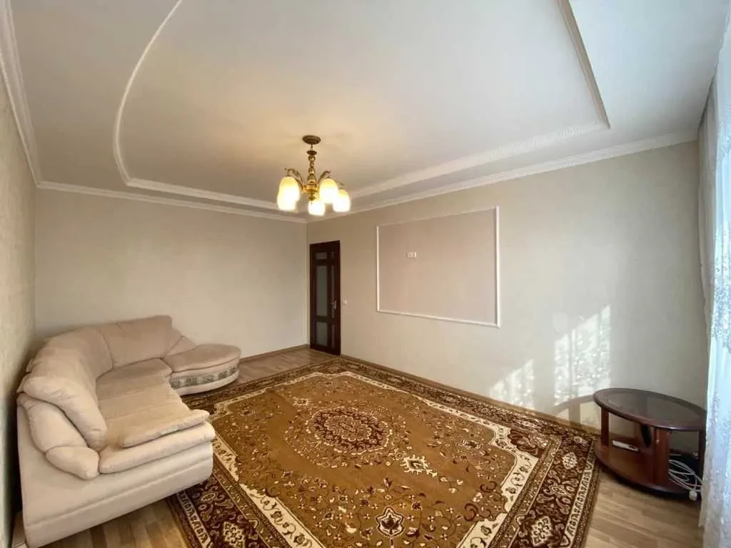 2-к квартира Київ, Голосіївський, Феодосійський 14 4