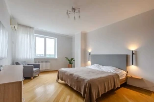 2-к квартира Київ, Дніпровський, Юрія Шумського 1А