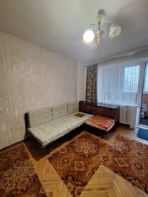 1-к квартира Одеса, Приморський, Педагогическая 20