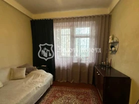 3-к квартира Київ, Оболонський, Оболонський 12а