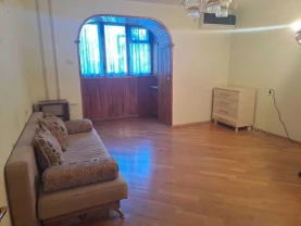 1-к квартира Одеса, Хаджибейський, Ивана Фунтового 68/1