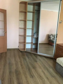 1-к квартира Одеса, Хаджибейський, Варненская 23