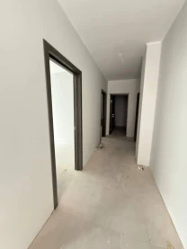 Продаж приміщ. 65,5м² в ЖК Kaiser Park на Дж.Вашингтона