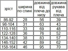 Халат детский с капюшоном натуральный махровый рост 128 черный (03014) 4