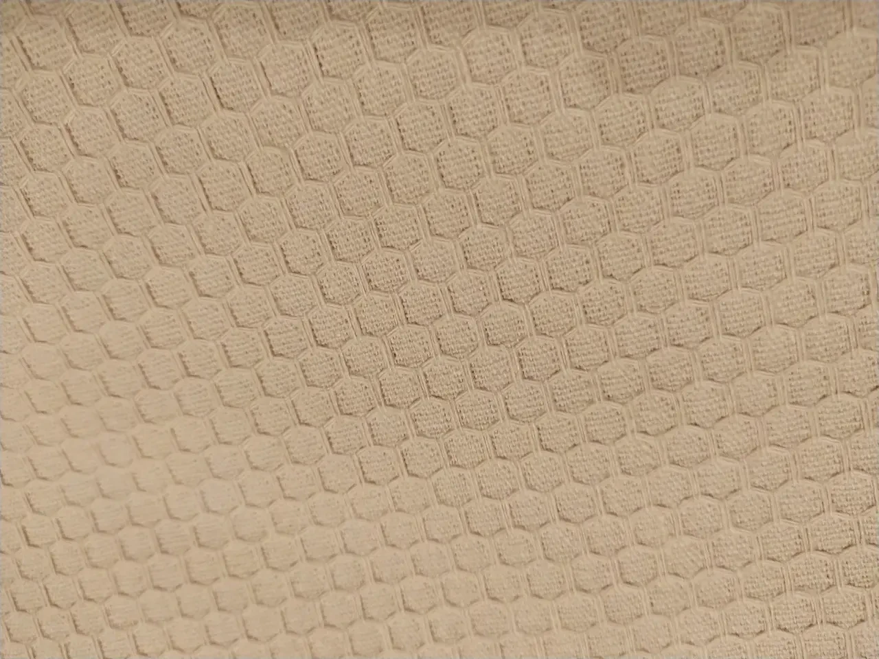 Полотенце вафельное банное 70*140 пудровый розовый подарок 03887 5