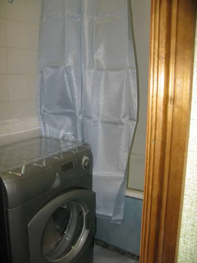 2-к квартира Київ, Дніпровський, Будівельників 4