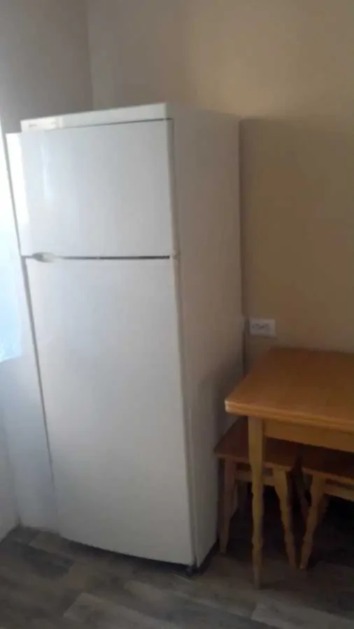 1-к квартира Київ, Святошинський, Генерала Наумова 7