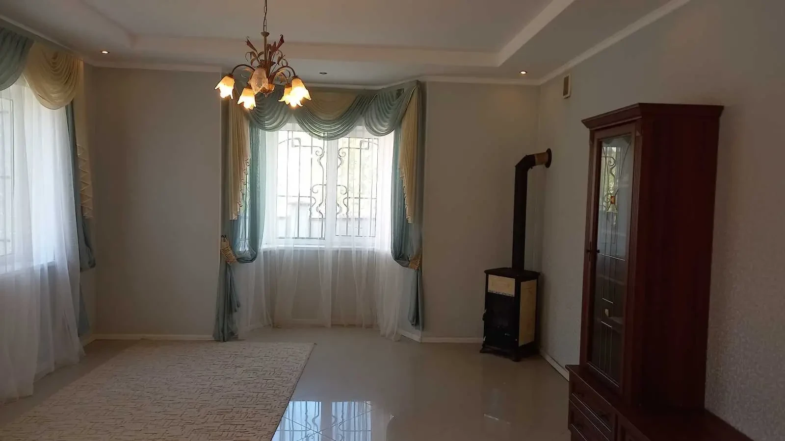 4-к будинок Білгород-Дністровський, Затока, Дачная 19-23 14