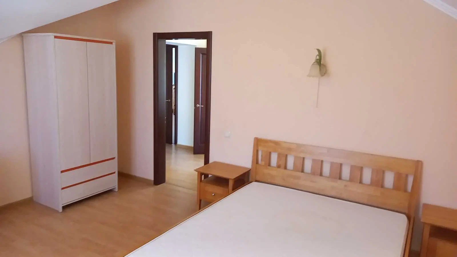 4-к будинок Білгород-Дністровський, Затока, Дачная 19-23 8