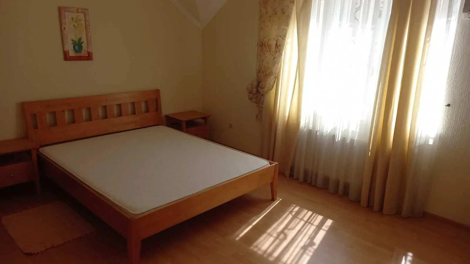 4-к будинок Білгород-Дністровський, Затока, Дачная 19-23 6