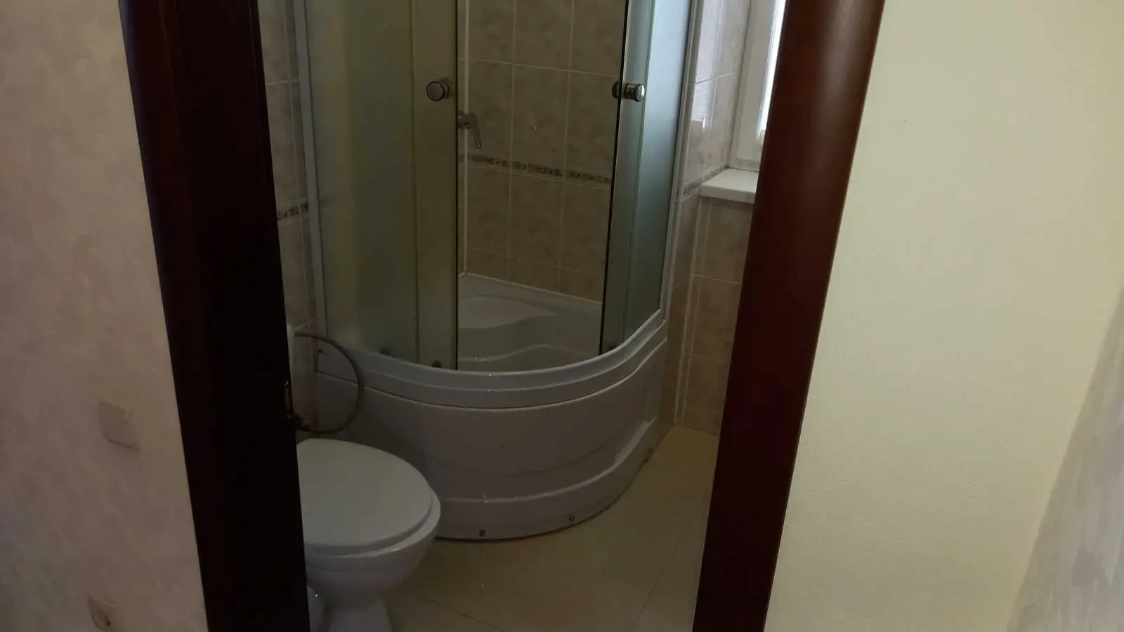 4-к будинок Білгород-Дністровський, Затока, Дачная 19-23 15