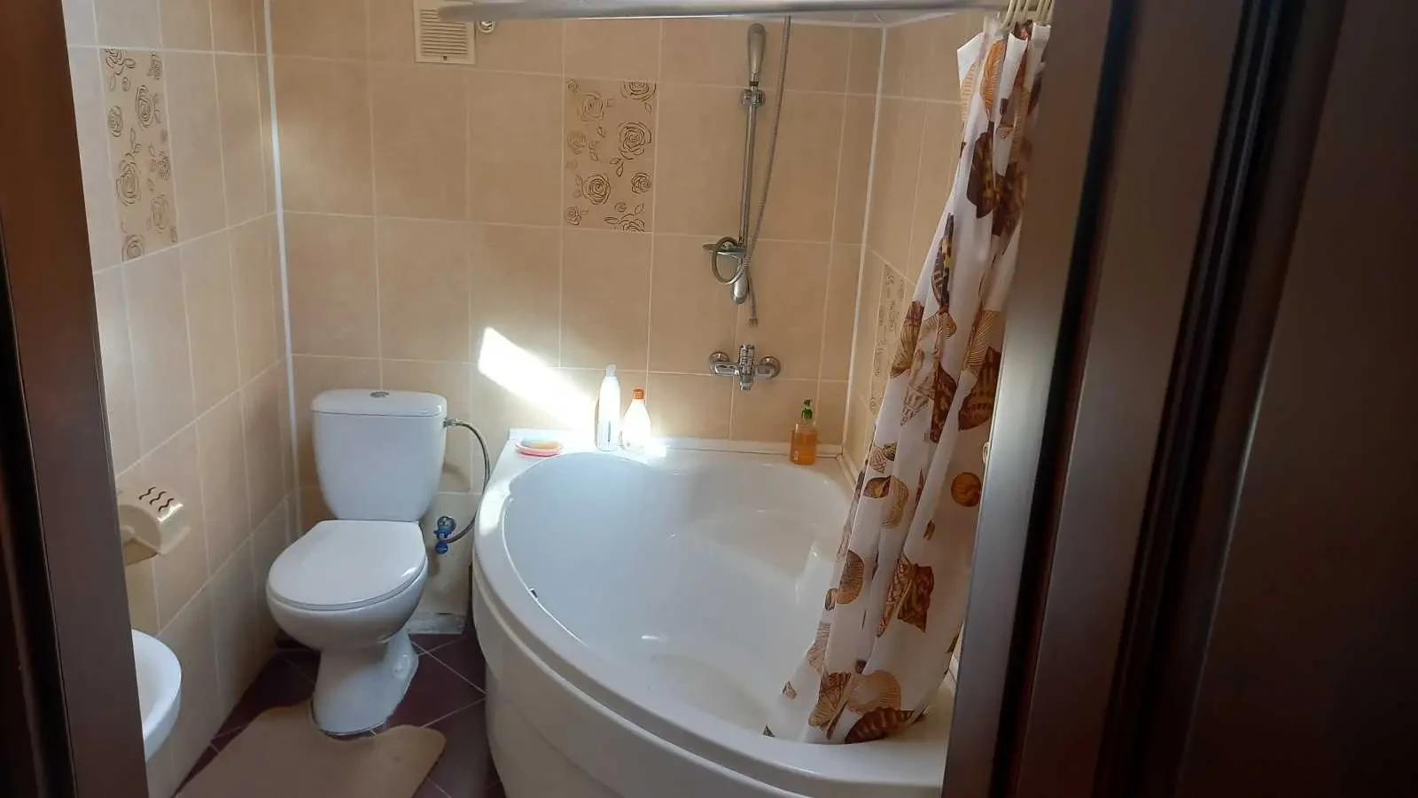 4-к будинок Білгород-Дністровський, Затока, Дачная 19-23 5