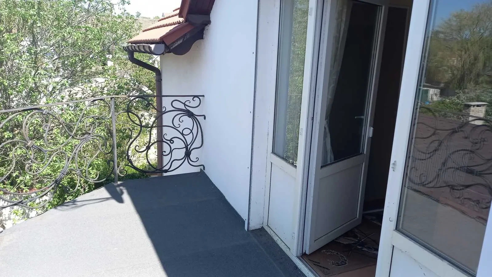 4-к будинок Білгород-Дністровський, Затока, Дачная 19-23 11