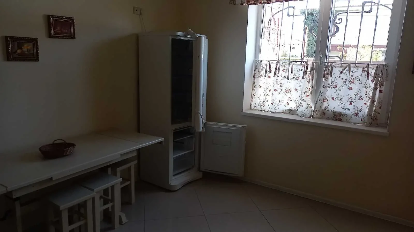 4-к будинок Білгород-Дністровський, Затока, Дачная 19-23 18